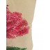 Canvas painted ladies tote bag- Big Tree  Canvas painted ladies tote bag- Big Tree